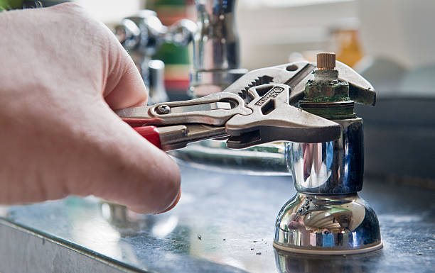Best Water damage restoration near me  in Waconia, MN